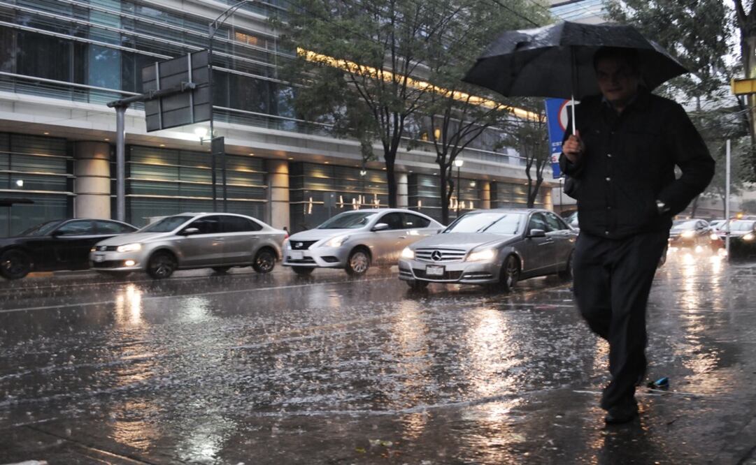 Foto: Archivo/Cuartoscuro               