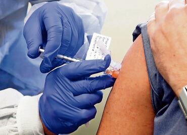 Scientific cooperation is key amid the COVID-19 pandemic