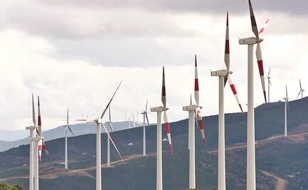 Juez ordena suspender nuevos costos por Servicios de Transmisión Eléctrica