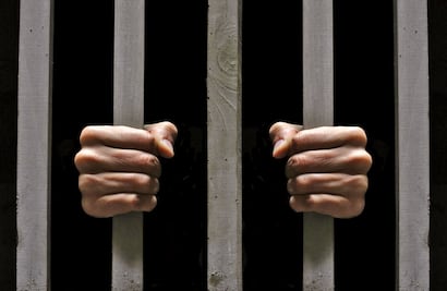 Liberan a agentes del INM y GN retenidos en la comunidad de 'El Chikle', Chiapas