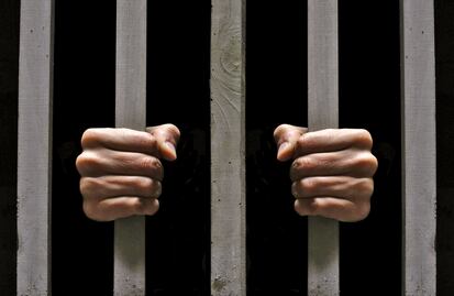 Liberan a agentes del INM y GN retenidos en la comunidad de 'El Chikle', Chiapas