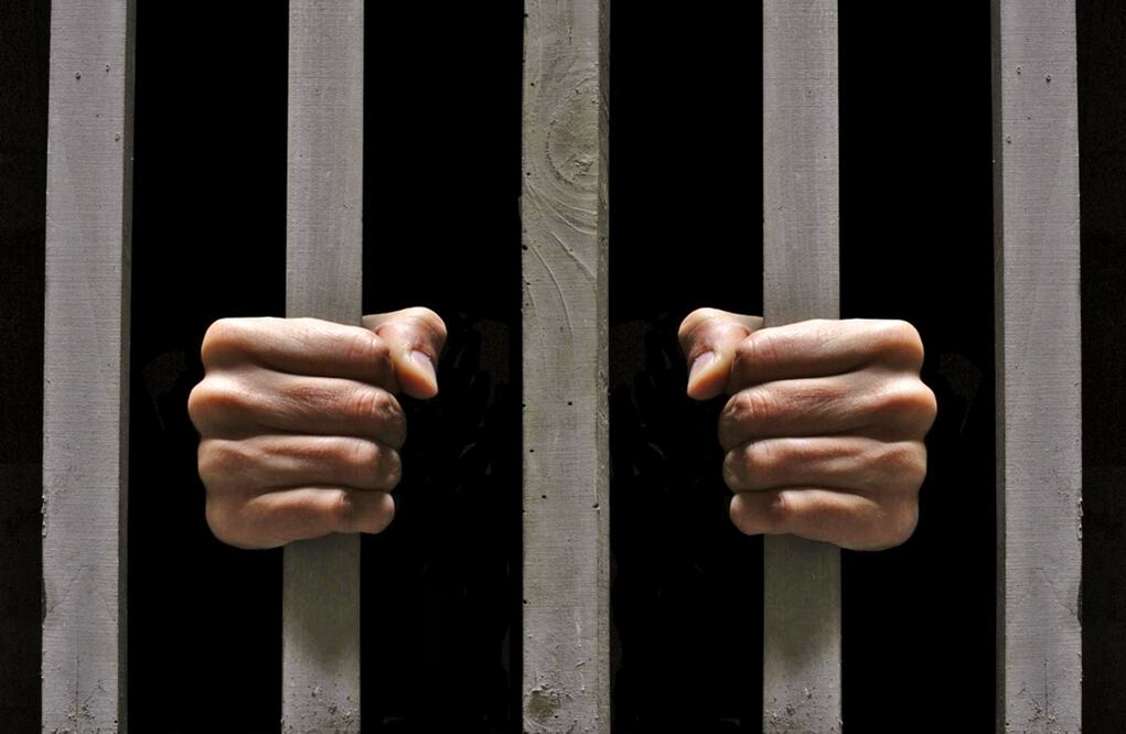 Imagen ilustrativa. Foto: archivo/EL UNIVERSAL