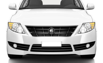 El Apple Car llegará entre el 2023 y 2025