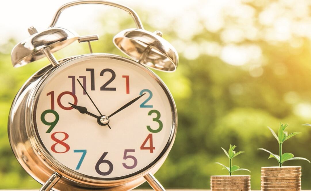 Foto: ARCHIVO EL UNIVERSAL