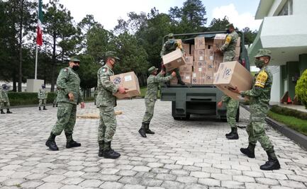 Inicia etapa más crítica de contagios de coronavirus en Chiapas