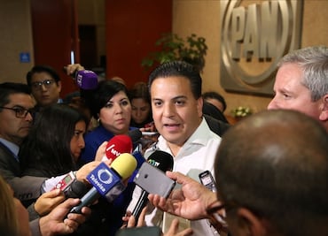 Plan contra la inflación, paquete de buenas intenciones pero insuficiente para 10 millones de pobres: Zepeda