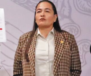 Critican PAN y PRD decisión del Ejecutivo