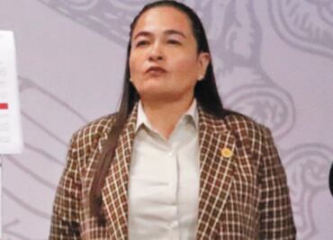 Critican PAN y PRD decisión del Ejecutivo