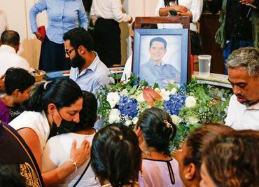 Chilpancingo, un año de violencia incesante y de impunidad