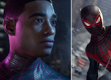 "Lo mismo, pero con gráficos mejorados", el veredicto de los expertos sobre el PS5