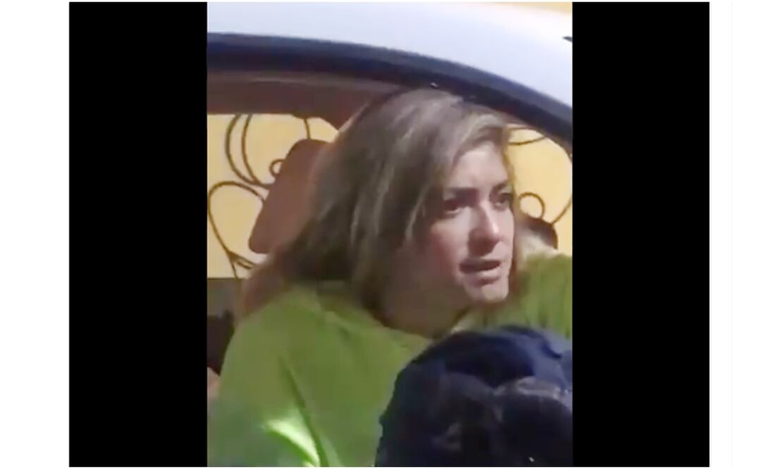 Foto: Captura de pantalla