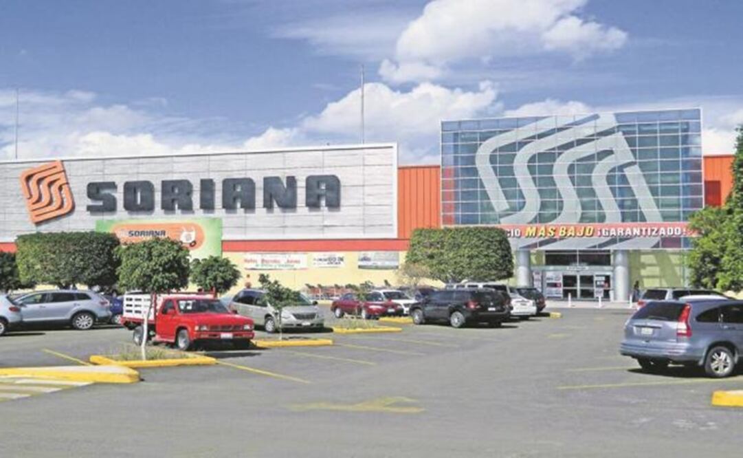 Foto: Archivo EL UNIVERSAL