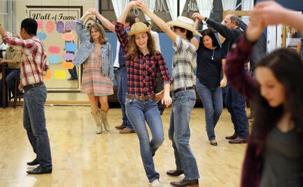 El Country, la música que Chihuahua hizo suya