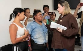Refuerzan seguridad en Escuinapa, Sinaloa, tras hechos violentos; Ejército y GN desplegarán más elementos