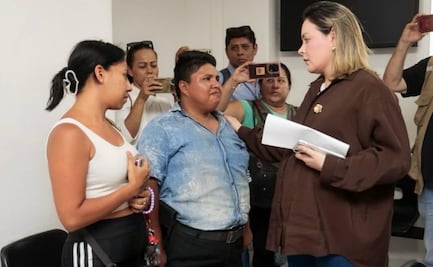 Refuerzan seguridad en Escuinapa, Sinaloa, tras hechos violentos; Ejército y GN desplegarán más elementos