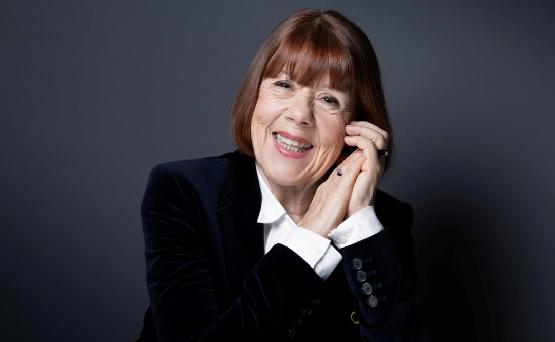 Gisèle Pelicot habla por primera vez desde el juicio contra su abusador