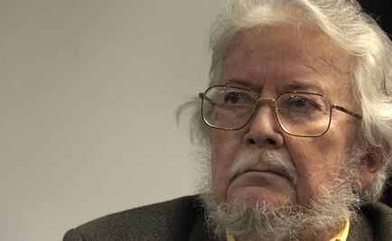 SEP y Conaculta felicitan a Del Paso