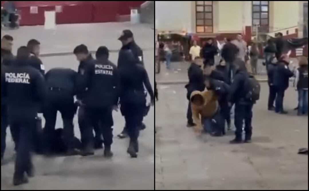 Foto: Captura de pantalla