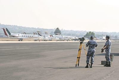 Expertos descartan efecto dominó en otros amparos