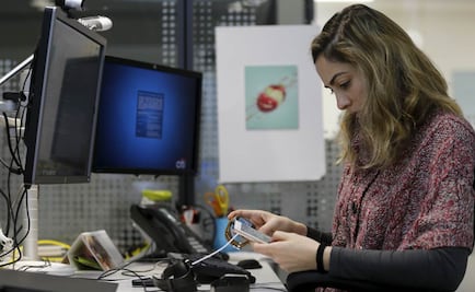 Ley Fintech. ¿Qué aprobaron los diputados para regular las Instituciones de Tecnología Financiera?