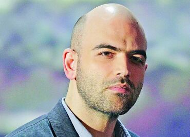 El Chapo: la fuga de un mafioso