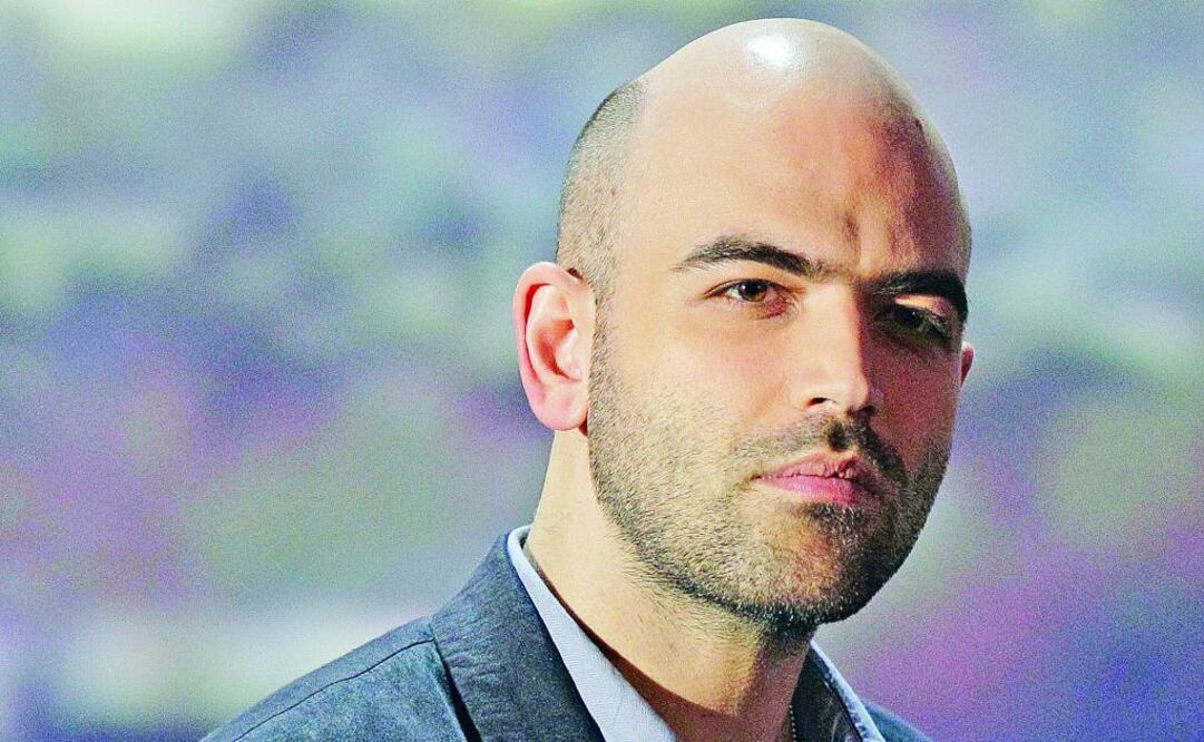 Vista del interior de la celda que ocupaba El Chapo Guzmán en el penal de El Altiplano, ubicado en Almoloya. El líder del Cártel de Sinaloa construyó un túnel de 1.5 km, que comenzaba en este lugar para poder escapar del Cefereso (ARCHIVO. EL UNIVERSAL)