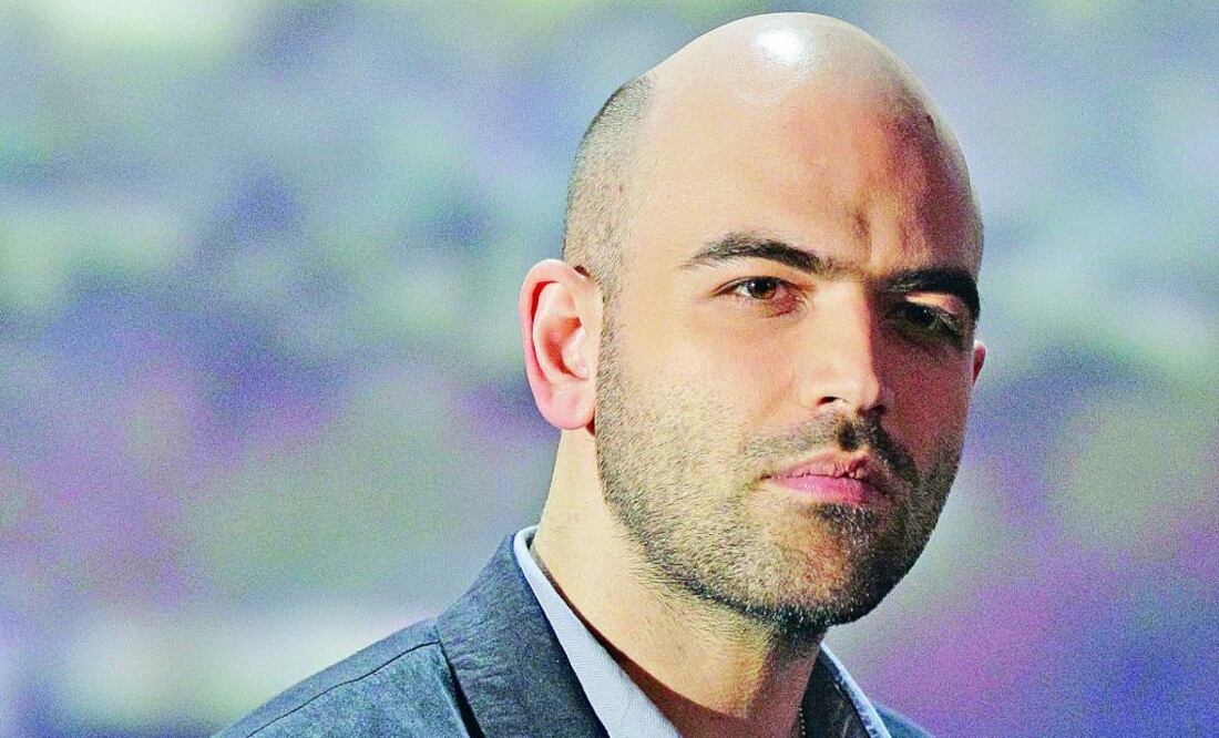 Vista del interior de la celda que ocupaba El Chapo Guzmán en el penal de El Altiplano, ubicado en Almoloya. El líder del Cártel de Sinaloa construyó un túnel de 1.5 km, que comenzaba en este lugar para poder escapar del Cefereso (ARCHIVO. EL UNIVERSAL)