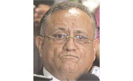 “Tráiler de la muerte” arrastra a funcionarios