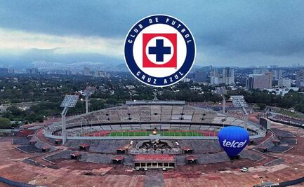 Los candidatos para suplir a Martín Anselmi en el Cruz Azul