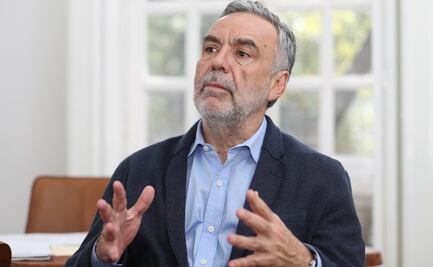 Morena llama a empresarios mexicanos a pagar más impuestos