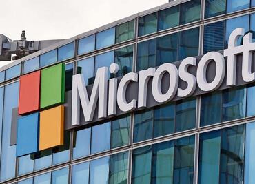 Casi 400 mil computadoras fueron infectadas con malware Lumma, reporta Microsoft; intentan desmantelar red de ciberdelincuencia