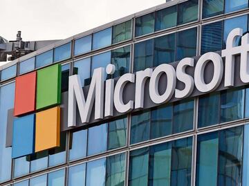 Microsoft anuncia que despedirá a 6 mil empleados; representa el 3% de su plantilla de trabajo