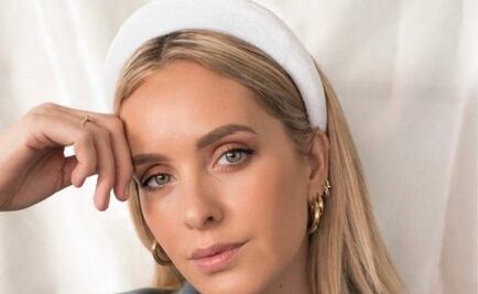 Diademas XL el mejor accesorio para realzar tu look