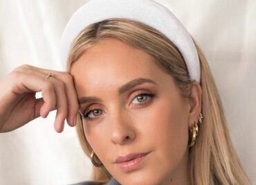 Diademas XL el mejor accesorio para realzar tu look