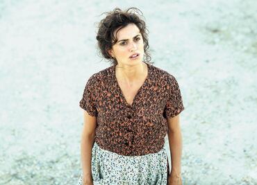 Un viaje al mundo de Almodóvar