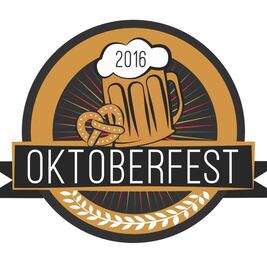 Oktoberfest: Una tradición sin fronteras