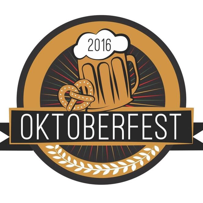 Oktoberfest: Una tradición sin fronteras
