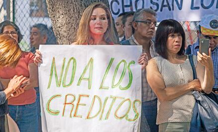 Mujeres, las más afectadas por el sismo del 19-S: Sedeso