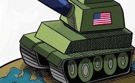 Guerra InterNazional