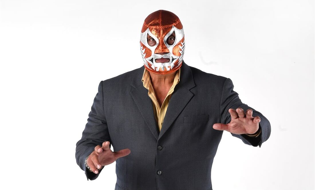 En el Circo Volador realizarán el homenaje.