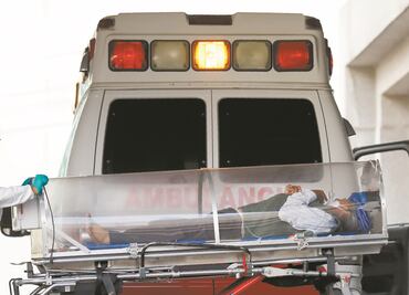 Prevén alza de 10% en costo de seguros por la pandemia