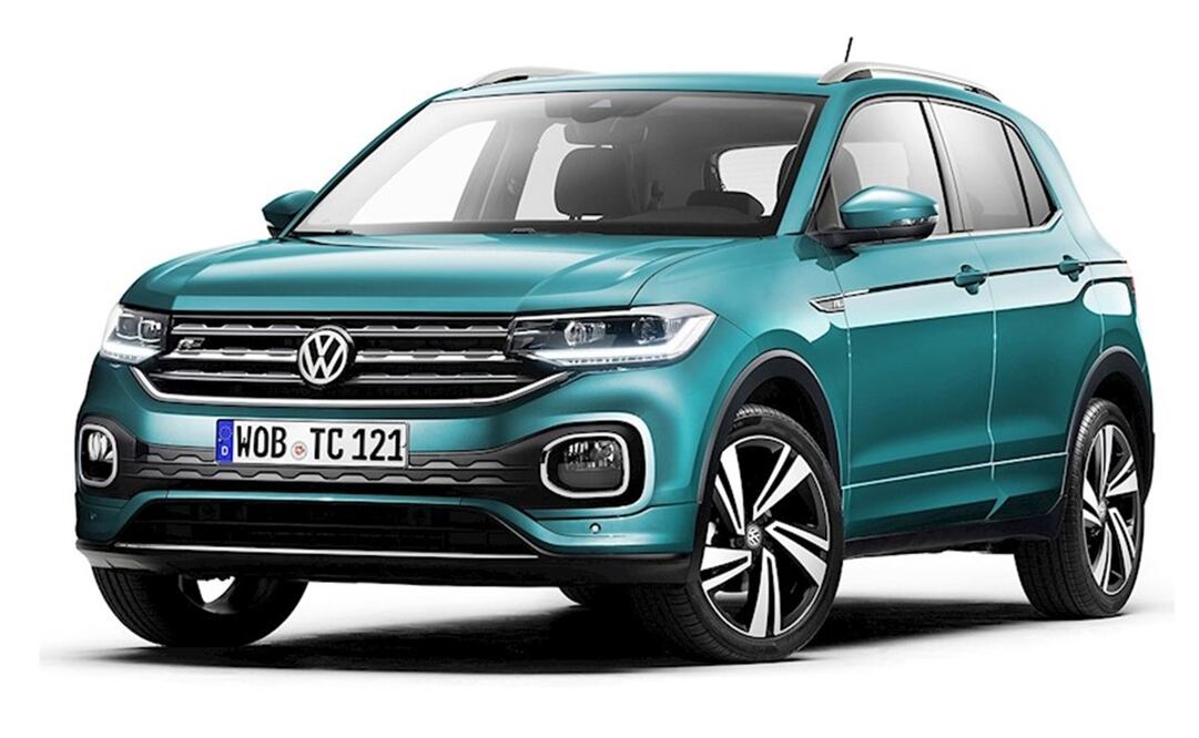 Foto: tomada de https://www.autocosmos.com.mx