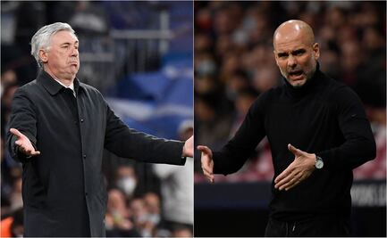 La Liga vs la Premier