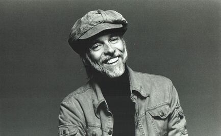 Muere el arreglista musical Perry Botkin Jr.