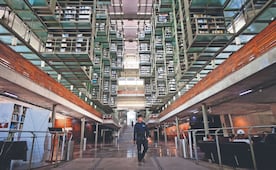 Anuncian acciones de apoyo al libro y a la lectura, sin dar detalles