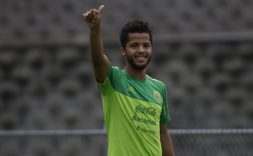 Belinda en el amor va más allá de lo superficial