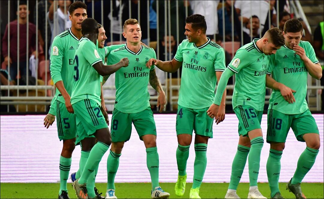 GIUSEPPE CACACE / AFP