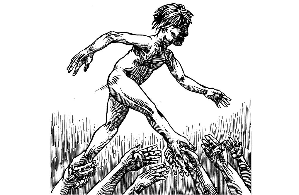 México elige ser honesto (¿de veras?)