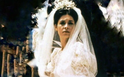 El universo de "El padrino" regresará en 2027 con una novela centrada en Connie Corleone
