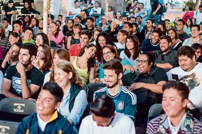 Prevén que cuesta de enero se prolongue hasta marzo